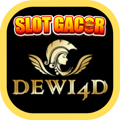 SLOT ONLINE